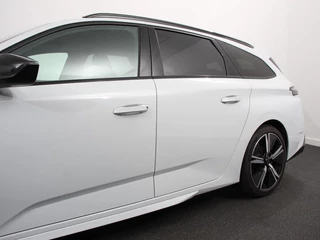Peugeot 308 – thumbnail 8
