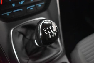 Ford C-MAX – thumbnail 25