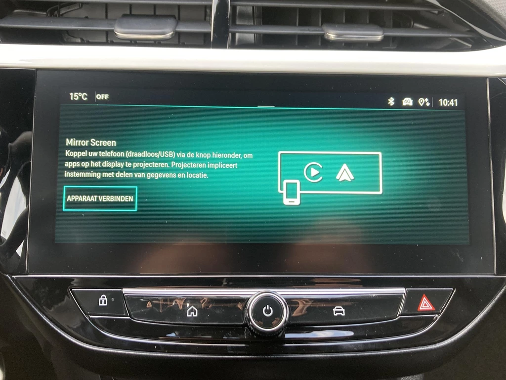 Opel Corsa – foto 21