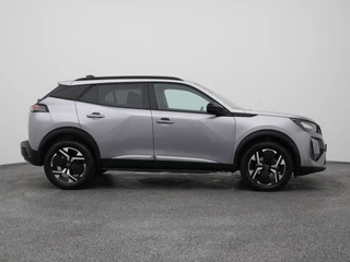 Peugeot 2008 – thumbnail 14