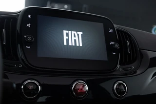 Fiat 500C – thumbnail 11