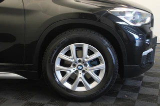 BMW X1 – thumbnail 11