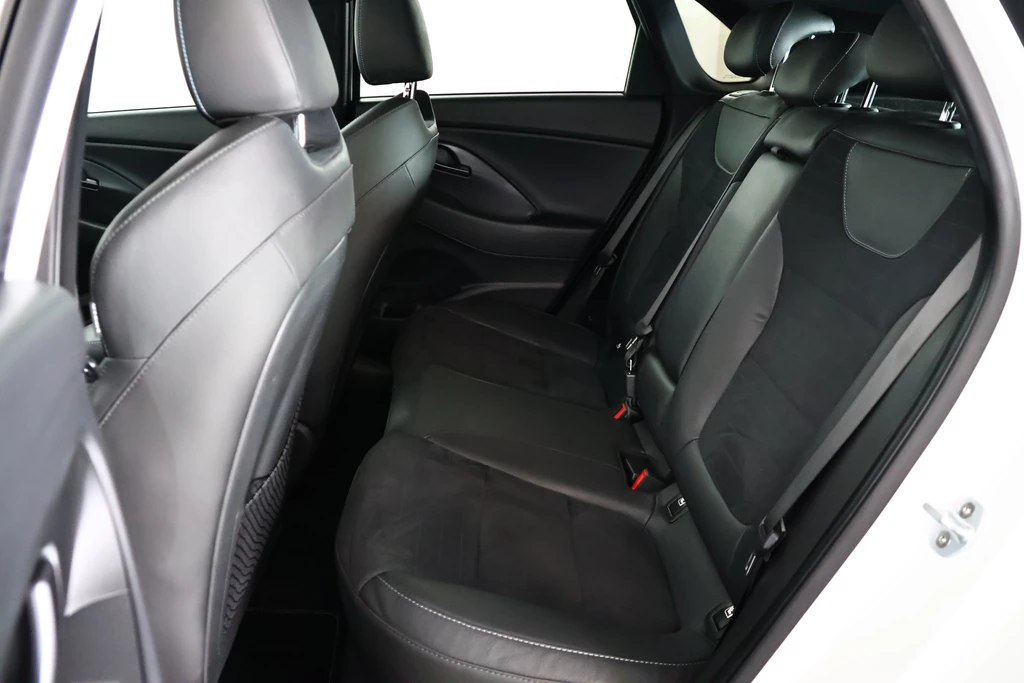 Hyundai i30 – foto 16