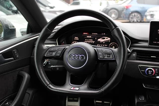 Audi A5 – thumbnail 18