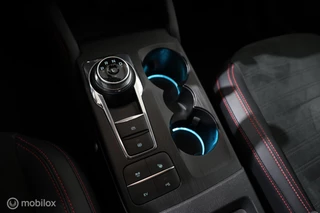 Ford Kuga – thumbnail 24