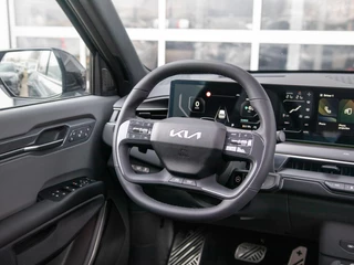 Kia EV9 – thumbnail 19