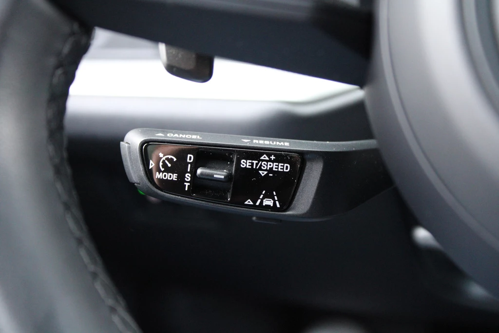 Porsche Cayenne – foto 33