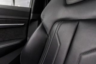 Audi e-tron – thumbnail 14