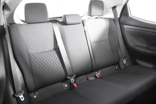 Toyota Yaris – thumbnail 26