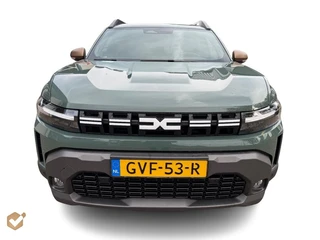 Dacia Duster – thumbnail 9