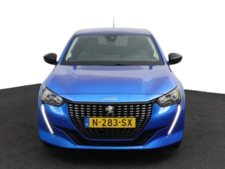Peugeot 208 – thumbnail 9