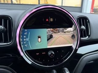 MINI Countryman – thumbnail 13