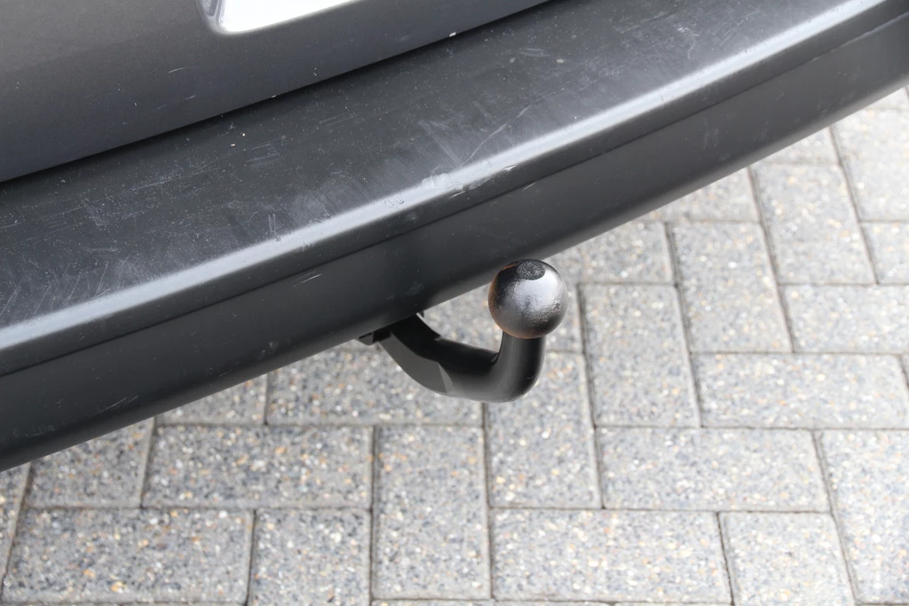 Citroën Jumpy – foto 17