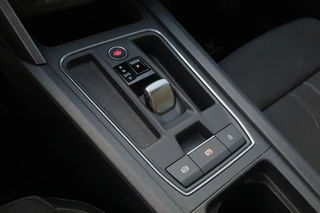 CUPRA Leon Sportstourer – thumbnail 37
