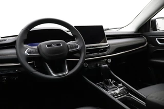Jeep Compass – thumbnail 12