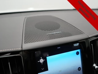 Volvo XC60 – thumbnail 24