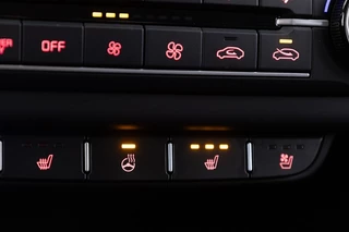 Kia Ceed Sportswagon – thumbnail 25