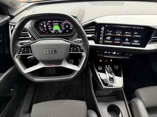 Audi Q4 e-tron – thumbnail 15