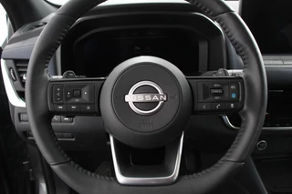 Nissan QASHQAI – thumbnail 15