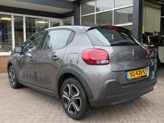 Citroën C3 – thumbnail 5