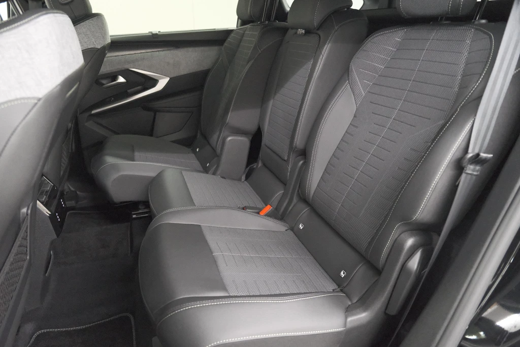 Peugeot 5008 – foto 28