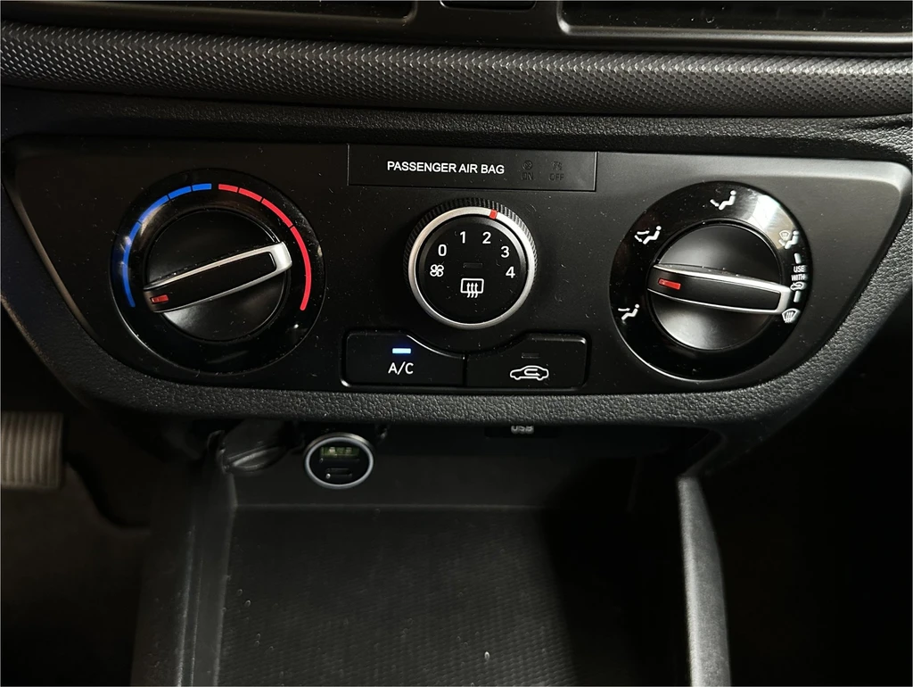 Hyundai i10 – foto 22