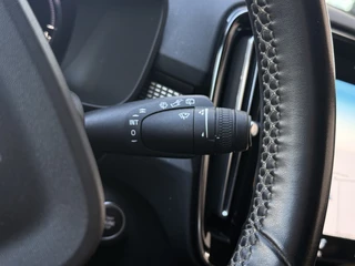 Volvo XC40 – thumbnail 24