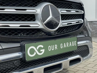 Mercedes-Benz GLC – thumbnail 26