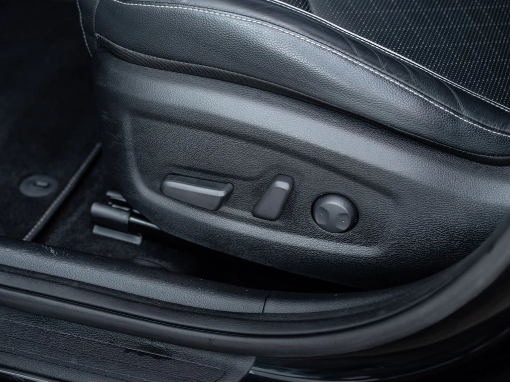Kia Ceed Sportswagon – foto 16