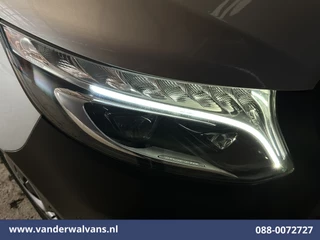 Mercedes-Benz Vito – thumbnail 6