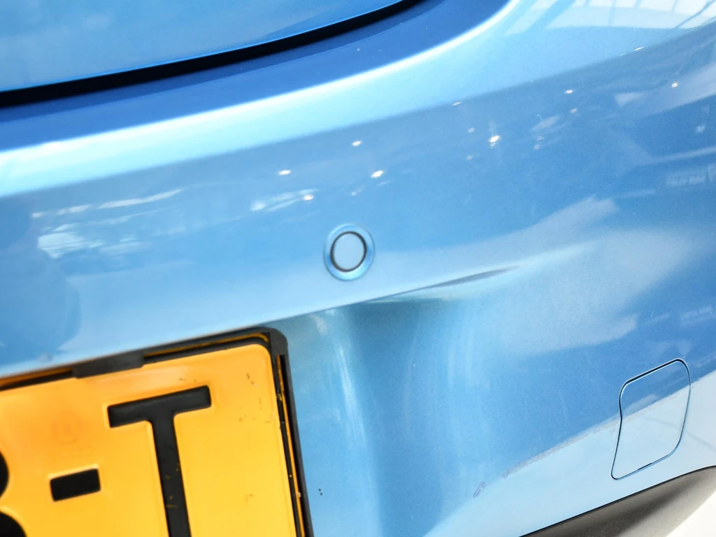 Opel Corsa – foto 21