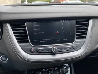Opel Grandland X – thumbnail 30