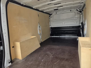 Renault Trafic – thumbnail 13
