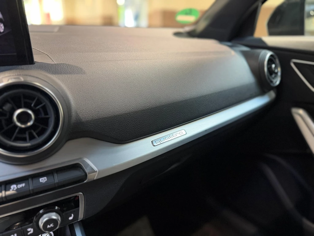 Audi Q2 – foto 39