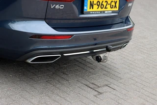 Volvo V60 – thumbnail 23