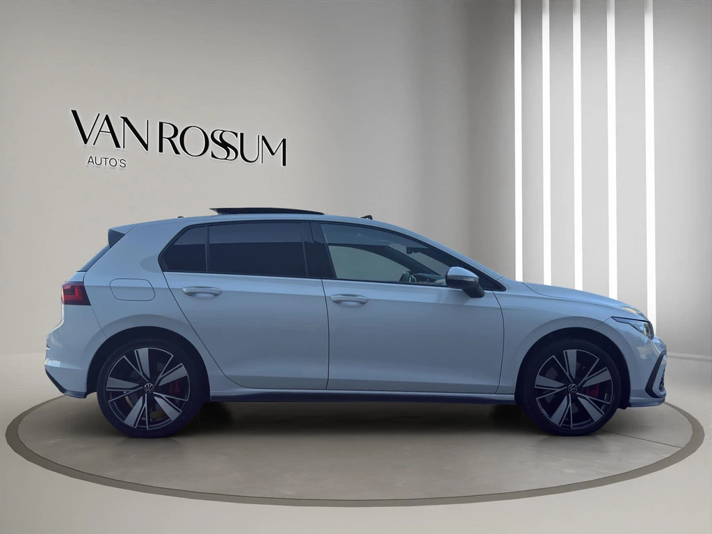 Volkswagen Golf – foto 7