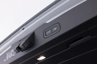 Volvo V60 – thumbnail 35