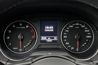 Audi Q2 – thumbnail 12