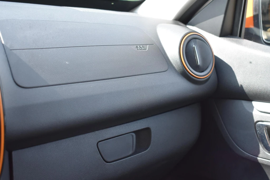 Dacia Spring – foto 22