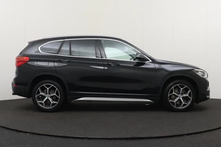 BMW X1 – thumbnail 5