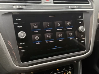 Volkswagen Tiguan Allspace – thumbnail 34