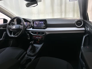 SEAT Ibiza – thumbnail 9