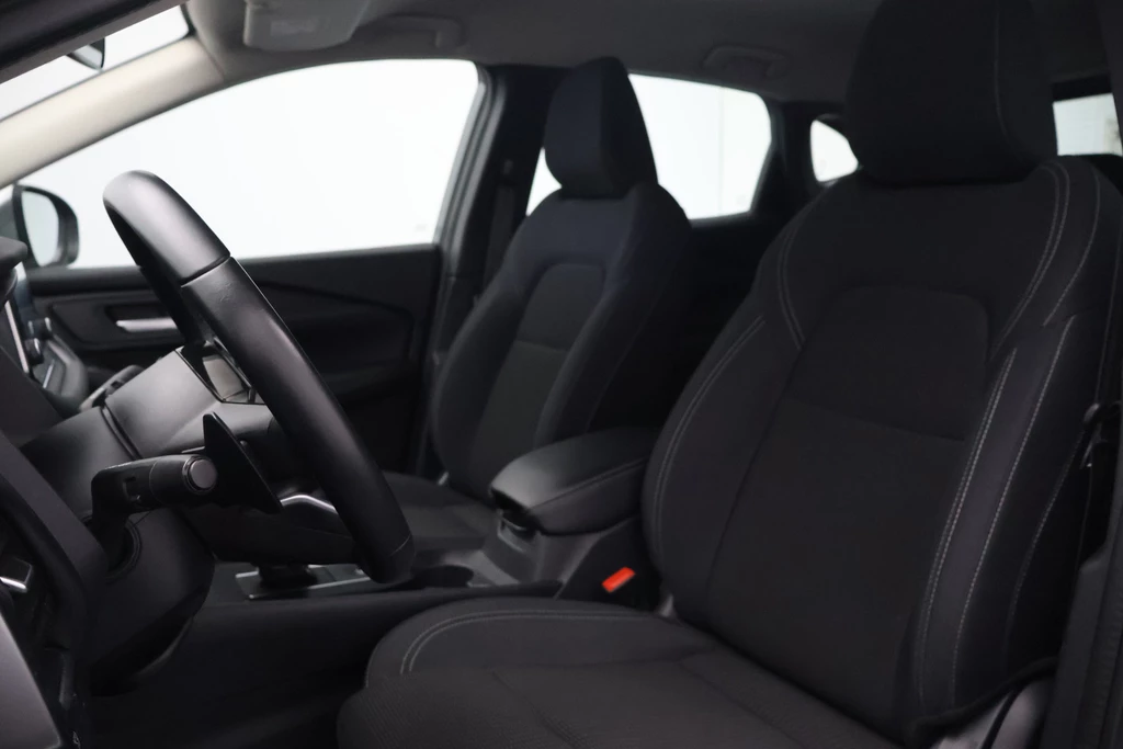 Nissan QASHQAI – foto 13