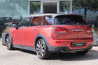 MINI Clubman – thumbnail 4