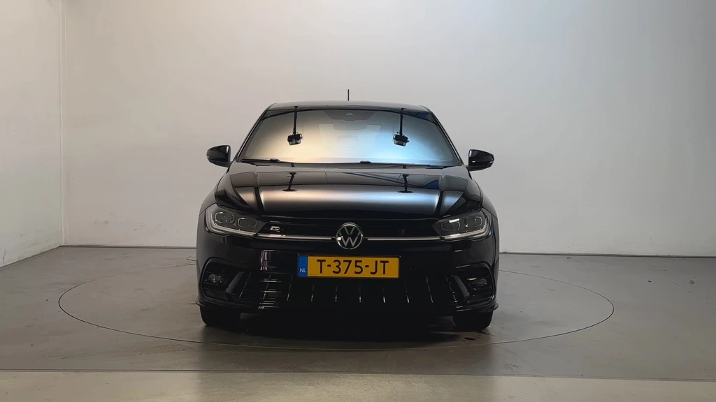 Volkswagen Polo – foto 8