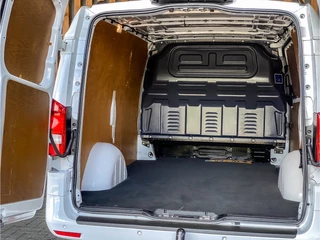 Mercedes-Benz Vito – thumbnail 49