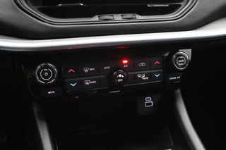 Jeep Compass – thumbnail 31