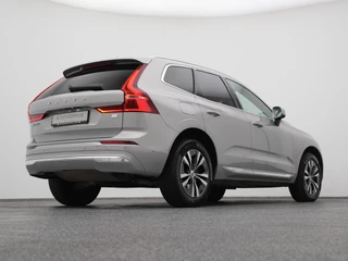 Volvo XC60 – thumbnail 12