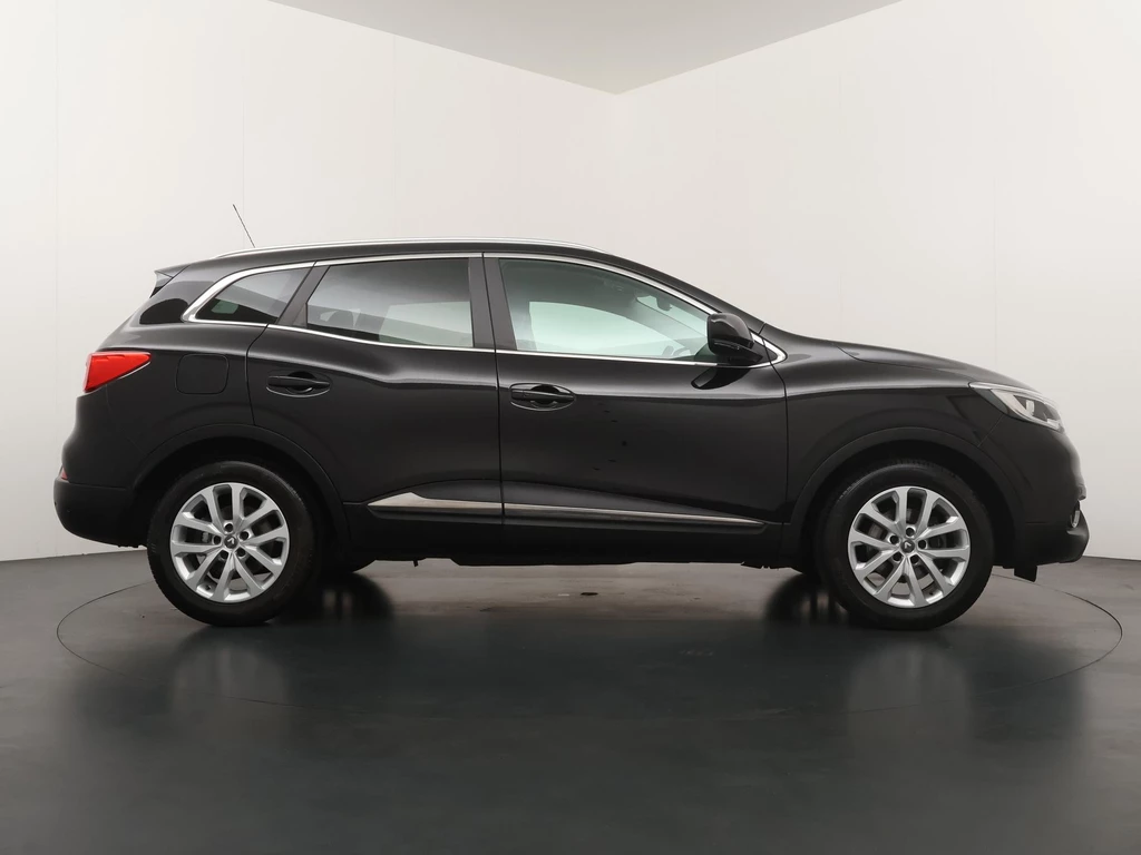 Renault Kadjar – foto 6