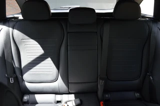 Mercedes-Benz C-Klasse – thumbnail 44